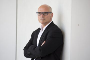 “El problema de la vivienda no se resuelve con un decreto”