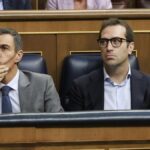 El adelanto electoral deja una decena de leyes económicas en el aire