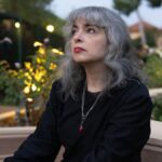 En la Barcelona gótica de Mariana Enríquez