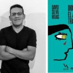 Almadía hará una “revisión detallada” de su novela premiada, acusada de estar escrita con IA