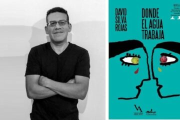 Almadía hará una “revisión detallada” de su novela premiada, acusada de estar escrita con IA