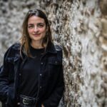 Els traductors literaris dels EUA premien l’última novel·la d’Irene Solà