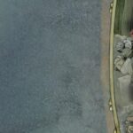 Un militar romano víctima de un brutal asesinato recibió múltiples cuchillazos antes de ser lanzado a un pozo hace 2.000 años en Países Bajos