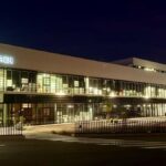Saica invierte 100 millones en su nueva fábrica de cartón en Sant Esteve Sesrovires