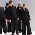 Bach y la pulsión familiar, de la mano de Mal Pelo y sus tres hijos