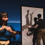 ‘Ictus’ desenmascara la interesada desmemoria histórica sobre la Guerra Civil en Galicia