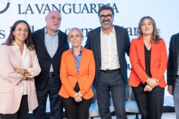 Pymes y talento: la nueva ecuación entre autenticidad e IA