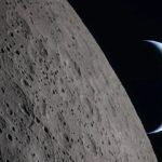 La NASA admite que China podría ganar la carrera por volver a la Luna: «Puede llevar astronautas en tres años»
