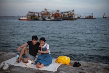El Gobierno de Singapur lanza su propia aplicación de citas para emparejar a sus funcionarios