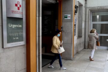 Por qué las mujeres tienen más dolor: la ciencia empieza a destapar la “inexplorada caja negra” de este síntoma