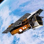 El telescopio espacial Swift de la NASA caerá a la Tierra en «las próximas semanas» tras un intento fallido de rescate