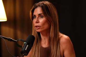 Begoña del Campo, neuropsicóloga: «Somos adictos a la queja y, si no somos conscientes y no tomamos medidas para noquearla, cada vez seremos más quejicas»